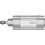 DSBC-63-50-D3-PPSA-N3