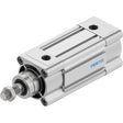 DSBC-63-60-D3-PPSA-N3