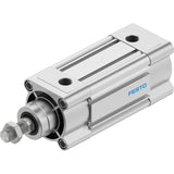 DSBC-63-60-D3-PPSA-N3