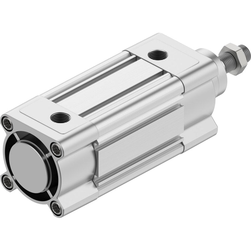 DSBC-63-60-D3-PPSA-N3