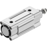 DSBC-63-60-D3-PPSA-N3