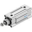 DSBC-63-70-D3-PPSA-N3
