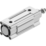 DSBC-63-70-D3-PPSA-N3