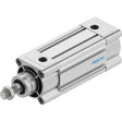 DSBC-63-80-D3-PPSA-N3