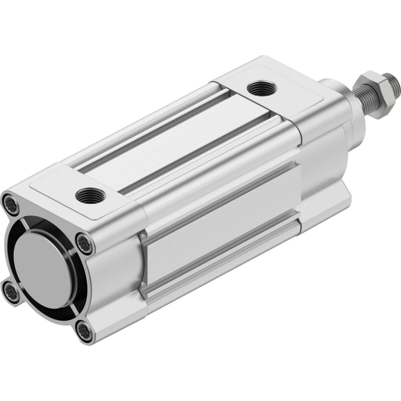 DSBC-63-80-D3-PPSA-N3