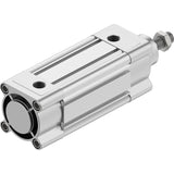 DSBC-63-80-D3-PPSA-N3