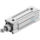 DSBC-63-100-D3-PPSA-N3
