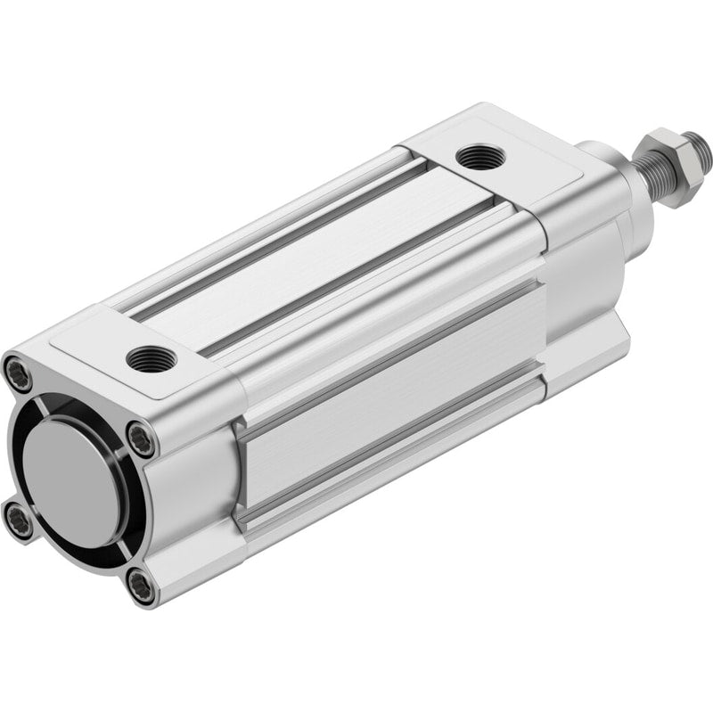DSBC-63-100-D3-PPSA-N3