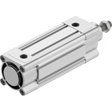 DSBC-63-100-D3-PPSA-N3