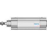 DSBC-63-100-D3-PPSA-N3