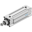 DSBC-63-125-D3-PPSA-N3