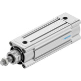 DSBC-63-125-D3-PPSA-N3