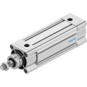 DSBC-63-125-D3-PPSA-N3