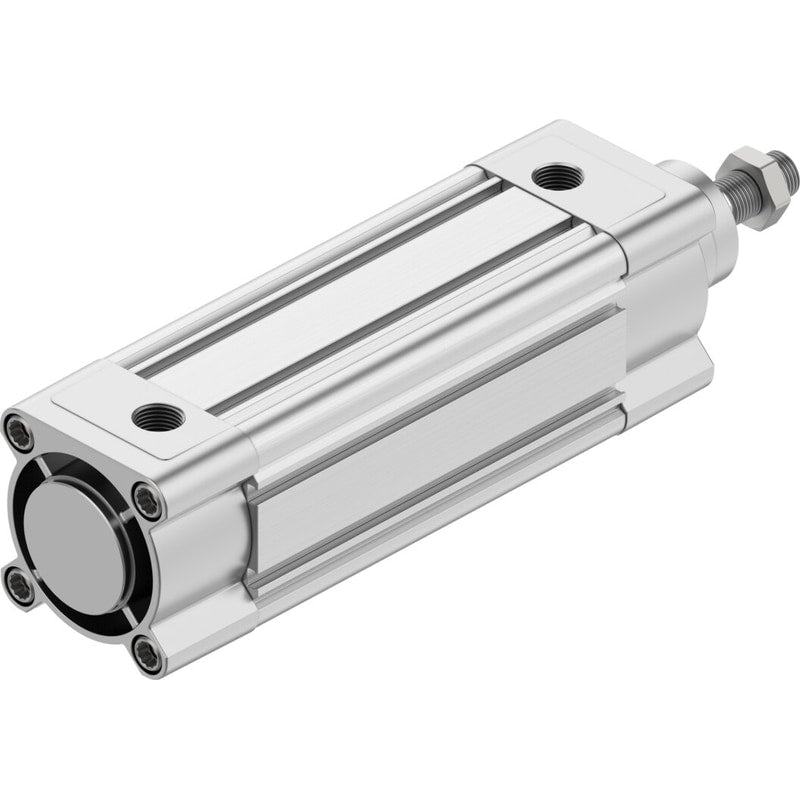 DSBC-63-125-D3-PPSA-N3