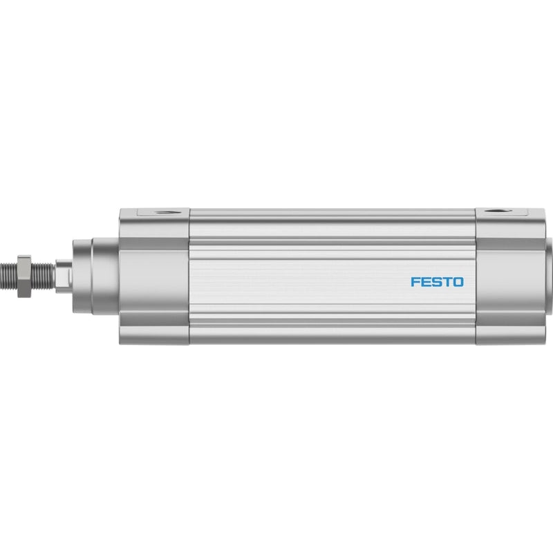DSBC-63-125-D3-PPSA-N3