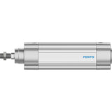 DSBC-63-125-D3-PPSA-N3