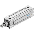 DSBC-63-150-D3-PPSA-N3