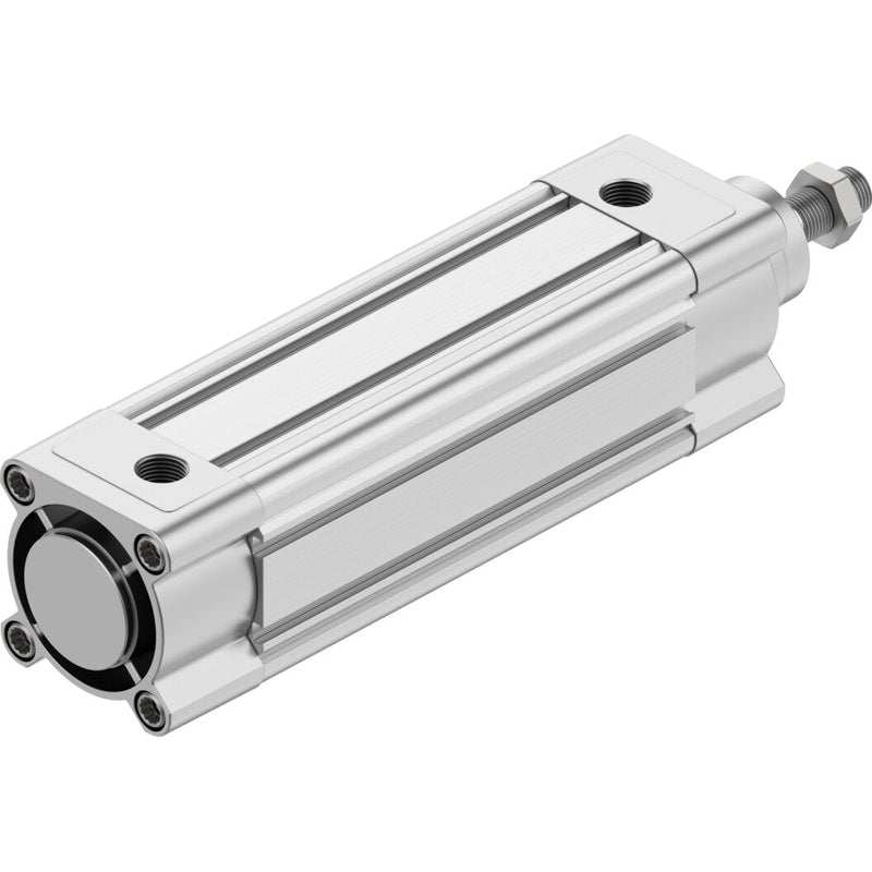 DSBC-63-150-D3-PPSA-N3