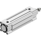 DSBC-63-150-D3-PPSA-N3