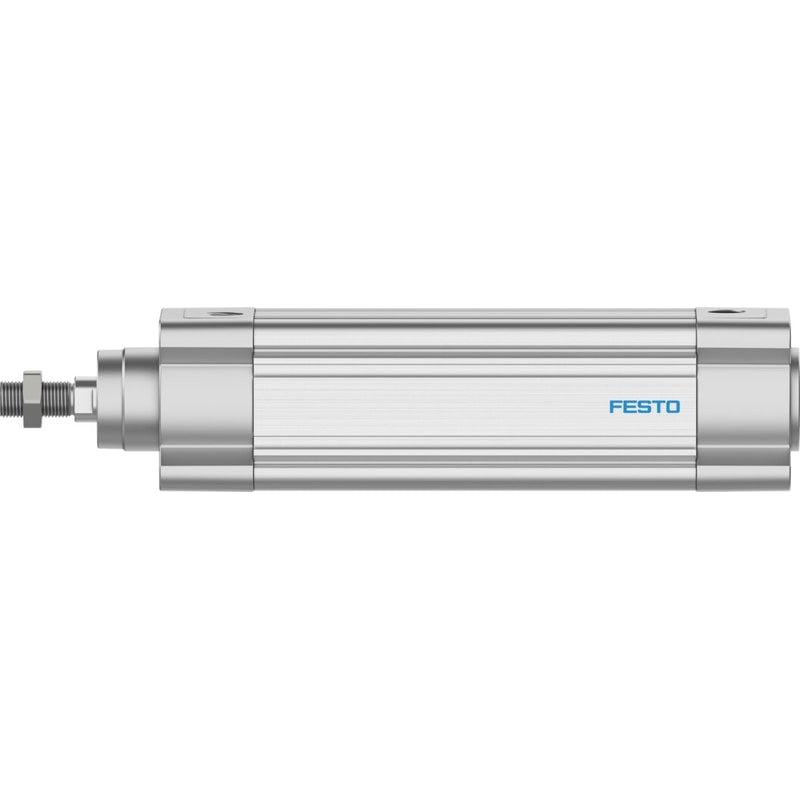 DSBC-63-150-D3-PPSA-N3