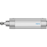 DSBC-63-150-D3-PPSA-N3