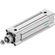 DSBC-63-160-D3-PPSA-N3