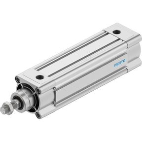 DSBC-63-160-D3-PPSA-N3