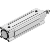 DSBC-63-160-D3-PPSA-N3
