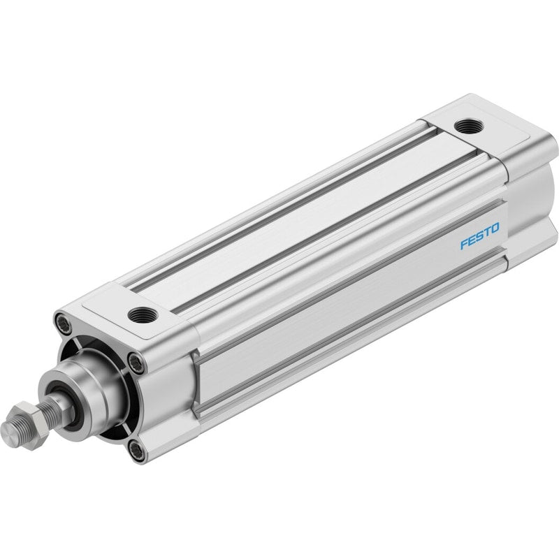 DSBC-63-200-D3-PPSA-N3