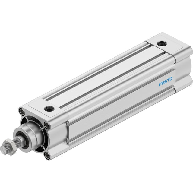 DSBC-63-200-D3-PPSA-N3