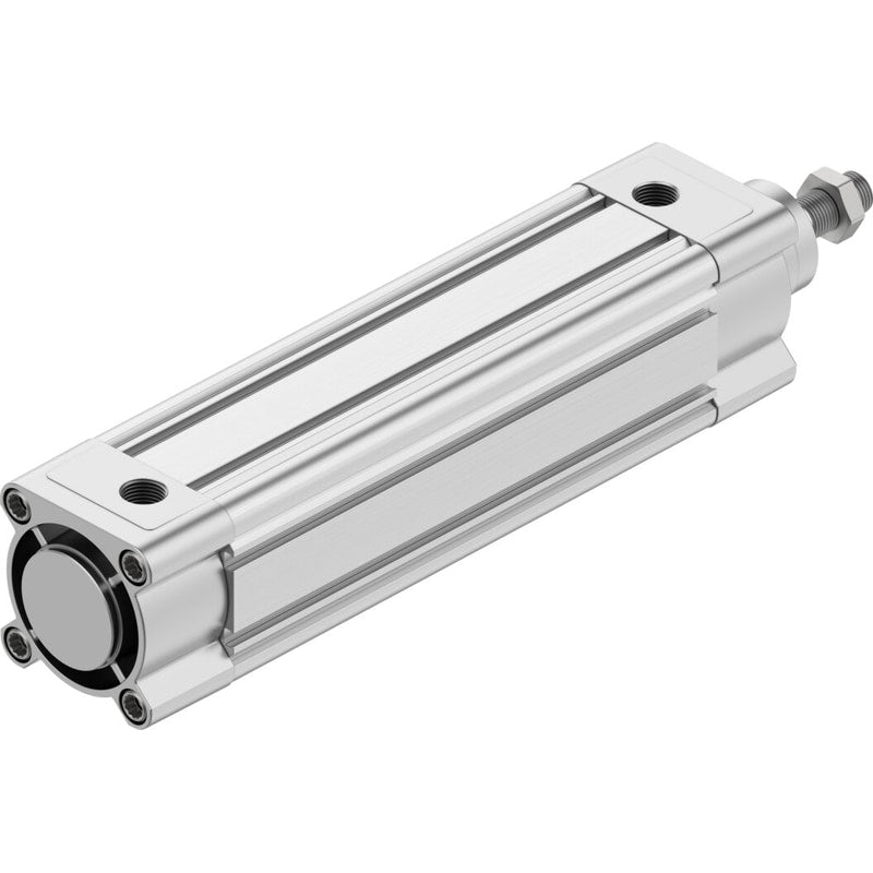 DSBC-63-200-D3-PPSA-N3