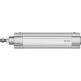 DSBC-63-200-D3-PPSA-N3
