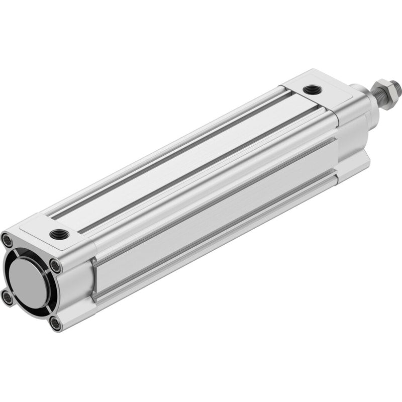 DSBC-63-250-D3-PPSA-N3