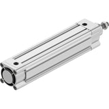 DSBC-63-250-D3-PPSA-N3