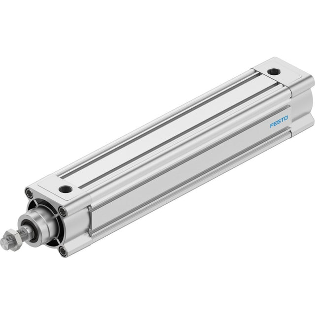 DSBC-63-300-D3-PPSA-N3