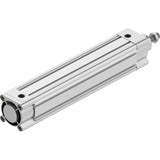 DSBC-63-300-D3-PPSA-N3