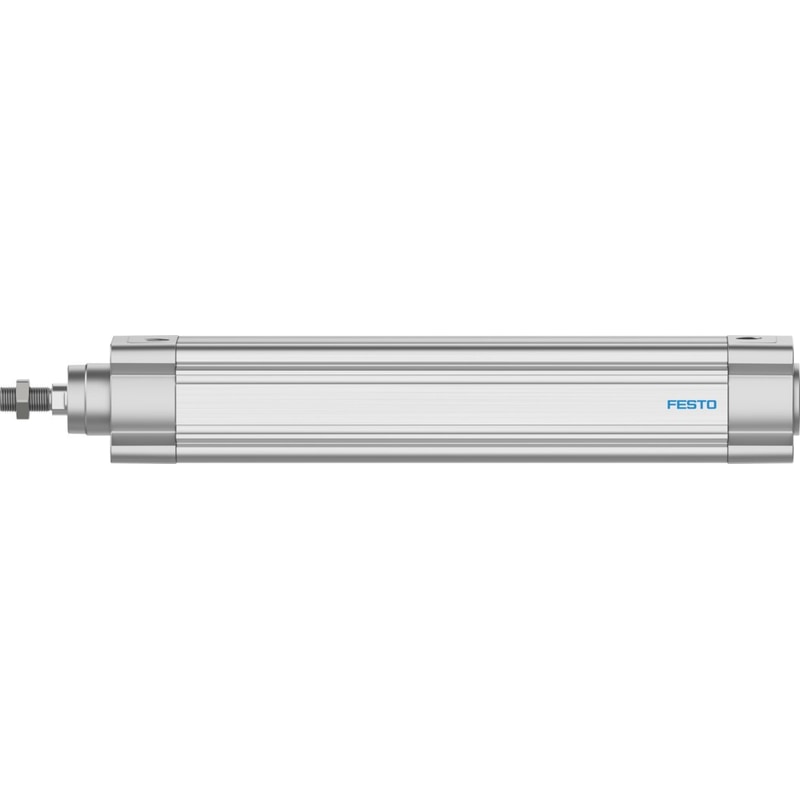 DSBC-63-300-D3-PPSA-N3