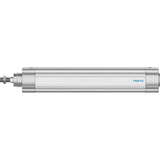 DSBC-63-300-D3-PPSA-N3