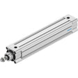 DSBC-63-320-D3-PPSA-N3
