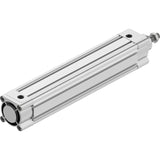 DSBC-63-320-D3-PPSA-N3