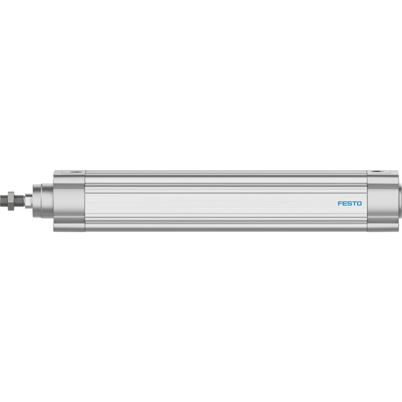 DSBC-63-320-D3-PPSA-N3