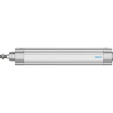 DSBC-63-320-D3-PPSA-N3