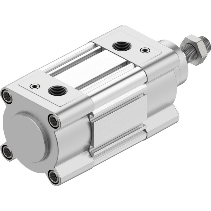 DSBC-63-25-D3-PPVA-N3