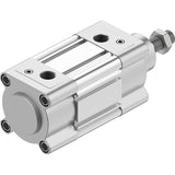 DSBC-63-25-D3-PPVA-N3