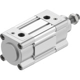 DSBC-63-30-D3-PPVA-N3