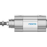 DSBC-63-30-D3-PPVA-N3