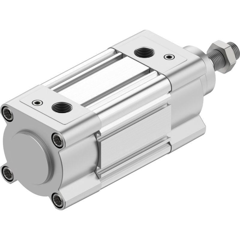 DSBC-63-40-D3-PPVA-N3