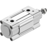 DSBC-63-40-D3-PPVA-N3