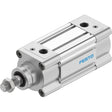 DSBC-63-50-D3-PPVA-N3