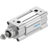 DSBC-63-50-D3-PPVA-N3